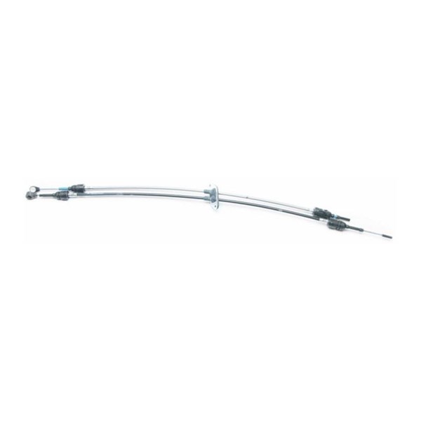 Vajer, manuell transmission Esen skv 27SKV072 ESEN SKV