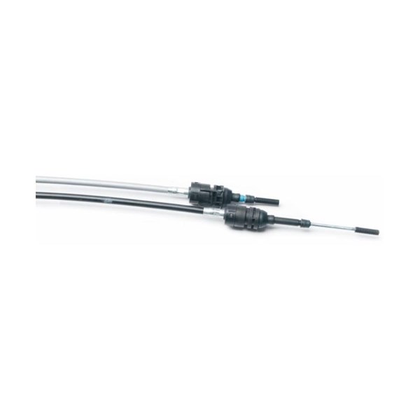 Vajer, manuell transmission Esen skv 27SKV072 ESEN SKV