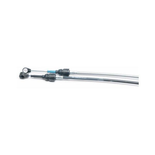 Vajer, manuell transmission Esen skv 27SKV072 ESEN SKV