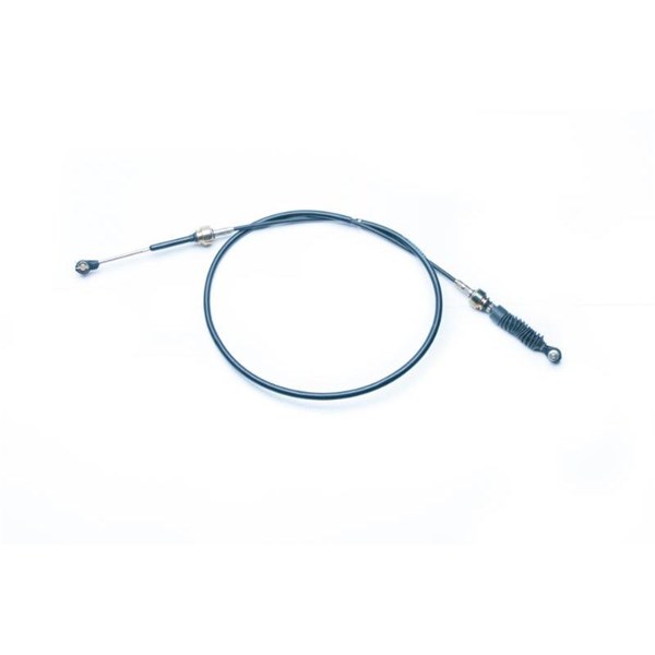 Vajer, manuell transmission Esen skv 27SKV076 ESEN SKV