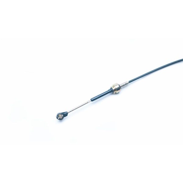 Vajer, manuell transmission Esen skv 27SKV076 ESEN SKV