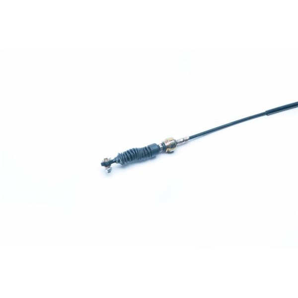 Vajer, manuell transmission Esen skv 27SKV076 ESEN SKV