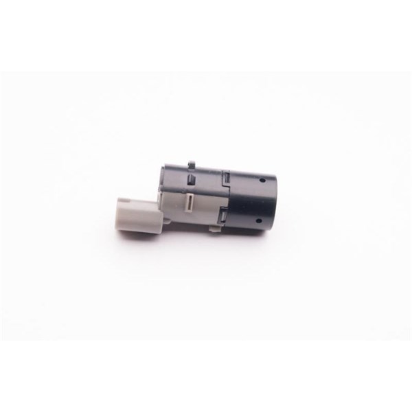 Sensor, parkeringshjälp 12V Esen skv 28SKV002 ESEN SKV