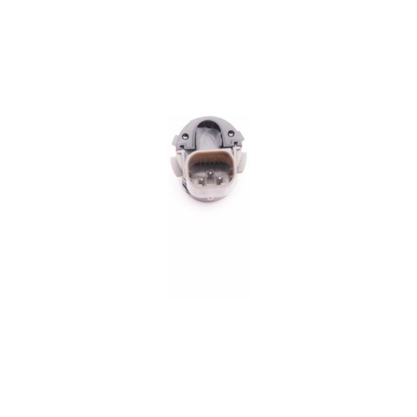 Sensor, parkeringshjälp 12V Esen skv 28SKV002 ESEN SKV Sensor, parkeringshjälp 12V Esen skv 28SKV002 ESEN SKV