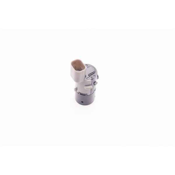 Sensor, parkeringshjälp 12V Esen skv 28SKV002 ESEN SKV Sensor, parkeringshjälp 12V Esen skv 28SKV002 ESEN SKV