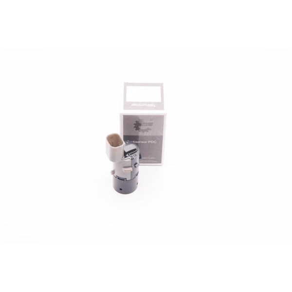 Sensor, parkeringshjälp 12V Esen skv 28SKV002 ESEN SKV