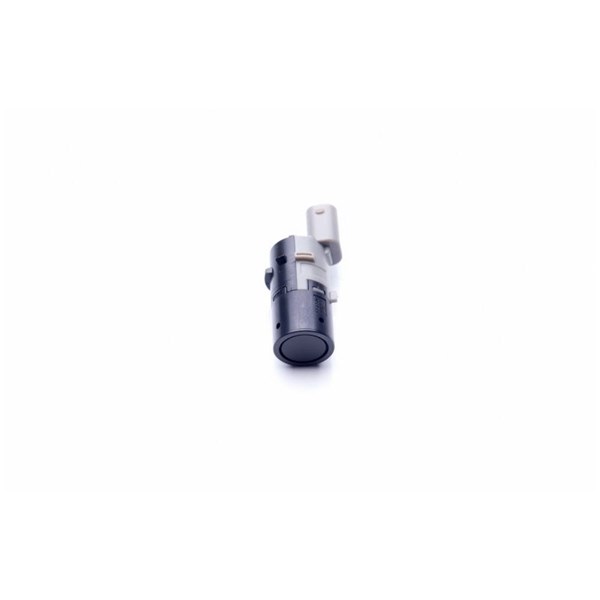 Sensor, parkeringshjälp 12V Esen skv 28SKV002 ESEN SKV Sensor, parkeringshjälp 12V Esen skv 28SKV002 ESEN SKV