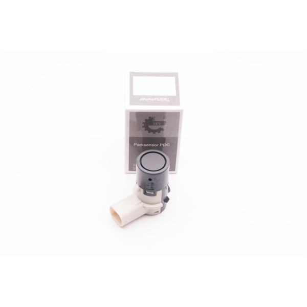 Sensor, parkeringshjälp 12V Esen skv 28SKV007 ESEN SKV