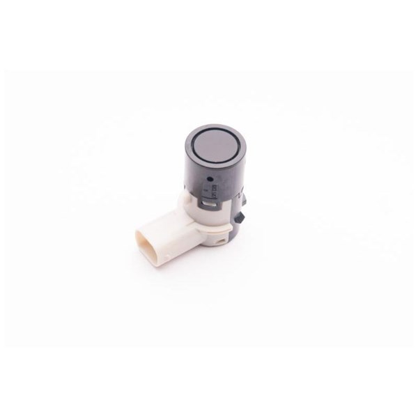 Sensor, parkeringshjälp 12V Esen skv 28SKV007 ESEN SKV