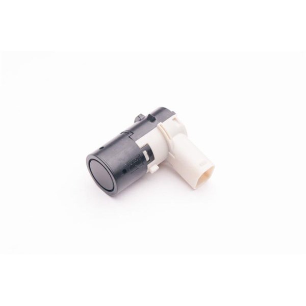 Sensor, parkeringshjälp 12V Esen skv 28SKV007 ESEN SKV