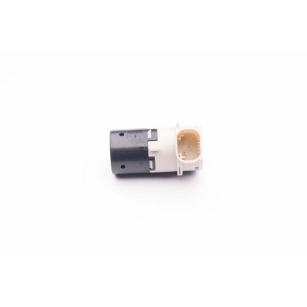 Sensor, parkeringshjälp 12V Esen skv 28SKV007 ESEN SKV