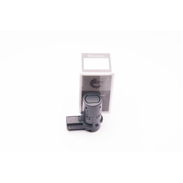 Sensor, parkeringshjälp 12V Esen skv 28SKV008 ESEN SKV