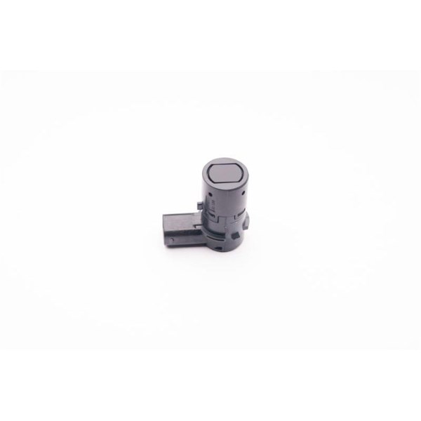 Sensor, parkeringshjälp 12V Esen skv 28SKV008 ESEN SKV