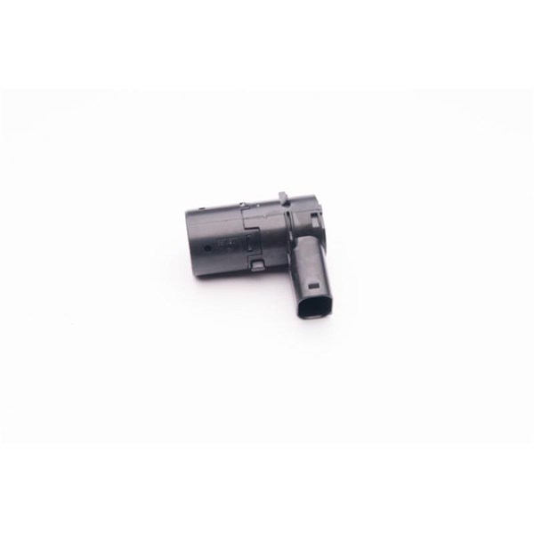 Sensor, parkeringshjälp 12V Esen skv 28SKV008 ESEN SKV Sensor, parkeringshjälp 12V Esen skv 28SKV008 ESEN SKV