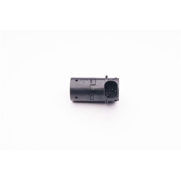 Sensor, parkeringshjälp 12V Esen skv 28SKV008 ESEN SKV Sensor, parkeringshjälp 12V Esen skv 28SKV008 ESEN SKV