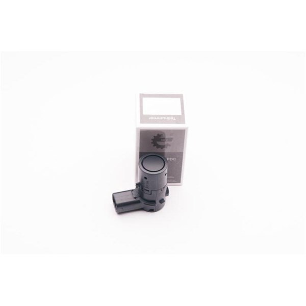 Sensor, parkeringshjälp 12V Esen skv 28SKV009 ESEN SKV