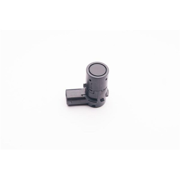 Sensor, parkeringshjälp 12V Esen skv 28SKV009 ESEN SKV
