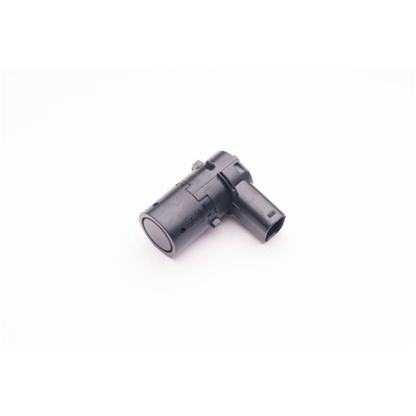 Sensor, parkeringshjälp 12V Esen skv 28SKV009 ESEN SKV