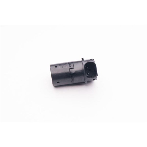 Sensor, parkeringshjälp 12V Esen skv 28SKV009 ESEN SKV