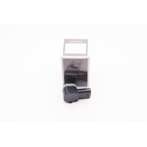 Sensor, parkeringshjälp 12V Esen skv 28SKV012 ESEN SKV