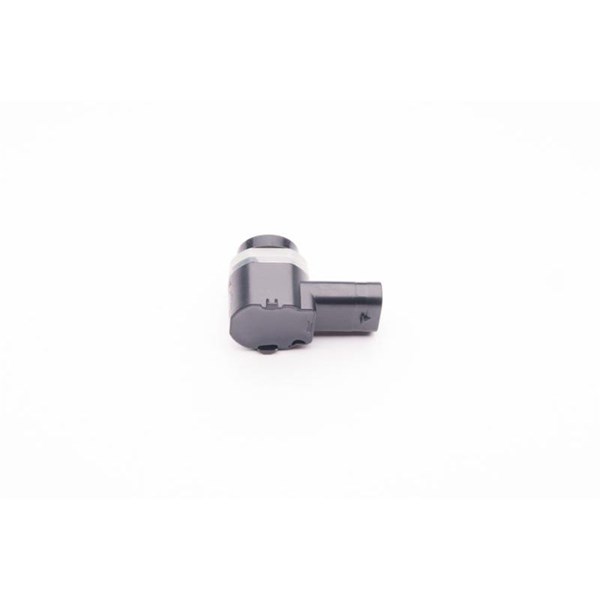 Sensor, parkeringshjälp 12V Esen skv 28SKV012 ESEN SKV