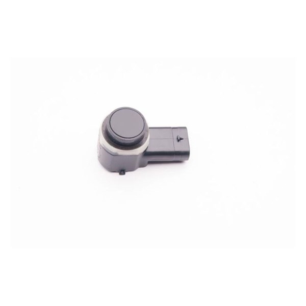 Sensor, parkeringshjälp 12V Esen skv 28SKV012 ESEN SKV