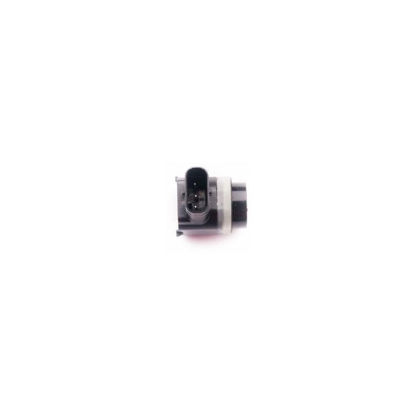 Sensor, parkeringshjälp 12V Esen skv 28SKV012 ESEN SKV