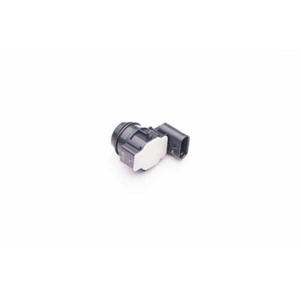 Sensor, parkeringshjälp 12V Esen skv 28SKV013 ESEN SKV