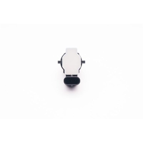Sensor, parkeringshjälp 12V Esen skv 28SKV013 ESEN SKV