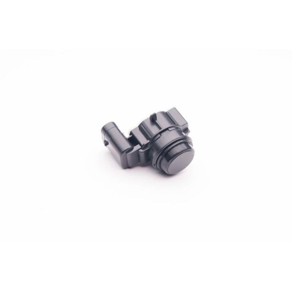 Sensor, parkeringshjälp 12V Esen skv 28SKV013 ESEN SKV