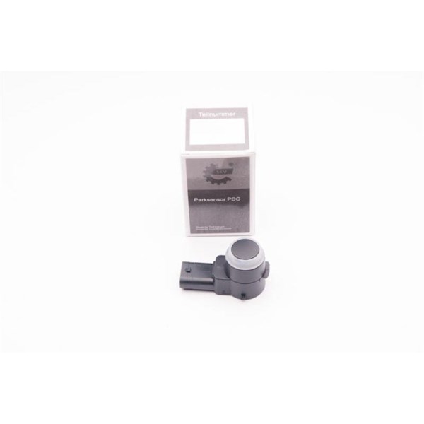 Sensor, parkeringshjälp 12V Esen skv 28SKV017 ESEN SKV
