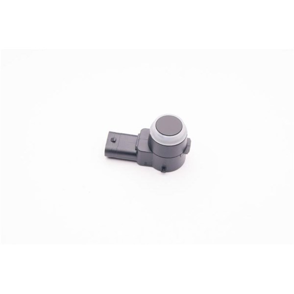 Sensor, parkeringshjälp 12V Esen skv 28SKV017 ESEN SKV