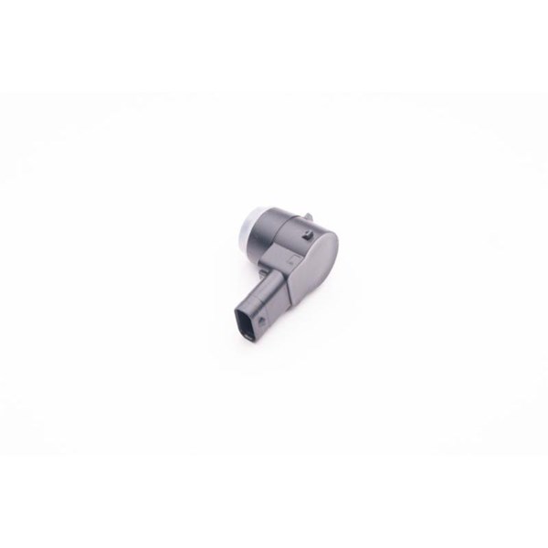 Sensor, parkeringshjälp 12V Esen skv 28SKV017 ESEN SKV