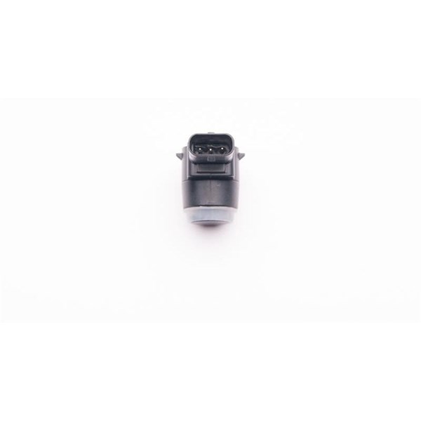 Sensor, parkeringshjälp 12V Esen skv 28SKV017 ESEN SKV