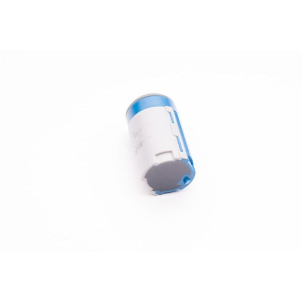 Sensor, parkeringshjälp 12V Esen skv 28SKV021 ESEN SKV