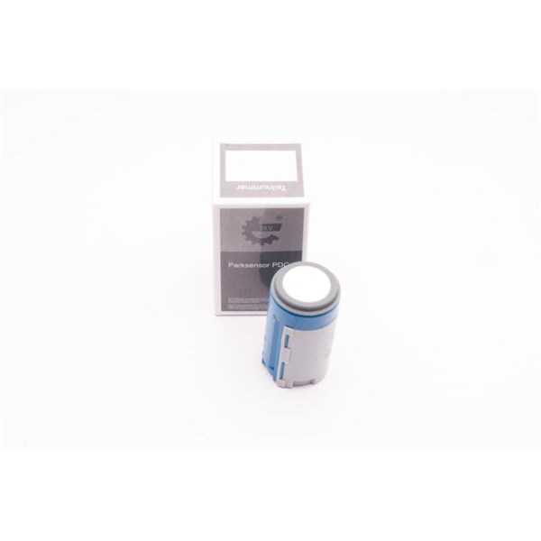 Sensor, parkeringshjälp 12V Esen skv 28SKV021 ESEN SKV
