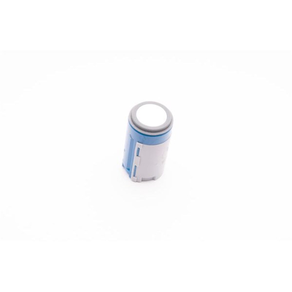Sensor, parkeringshjälp 12V Esen skv 28SKV021 ESEN SKV