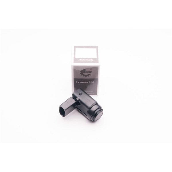 Sensor, parkeringshjälp 12V Esen skv 28SKV038 ESEN SKV