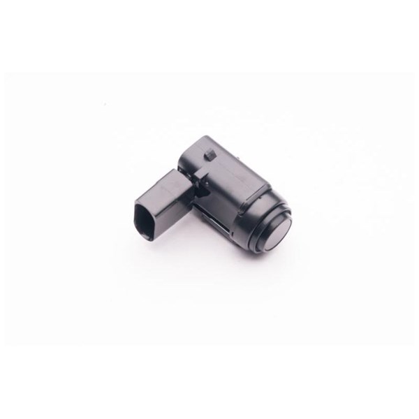 Sensor, parkeringshjälp 12V Esen skv 28SKV038 ESEN SKV