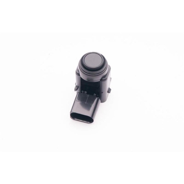 Sensor, parkeringshjälp 12V Esen skv 28SKV038 ESEN SKV