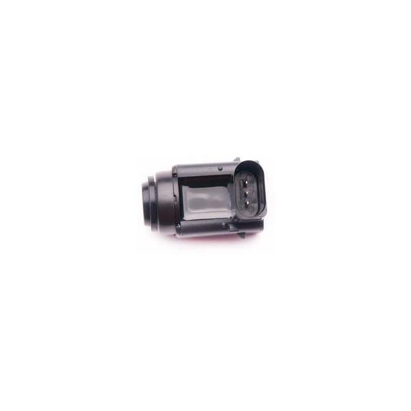 Sensor, parkeringshjälp 12V Esen skv 28SKV038 ESEN SKV