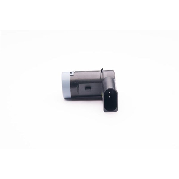 Sensor, parkeringshjälp 12V Esen skv 28SKV042 ESEN SKV