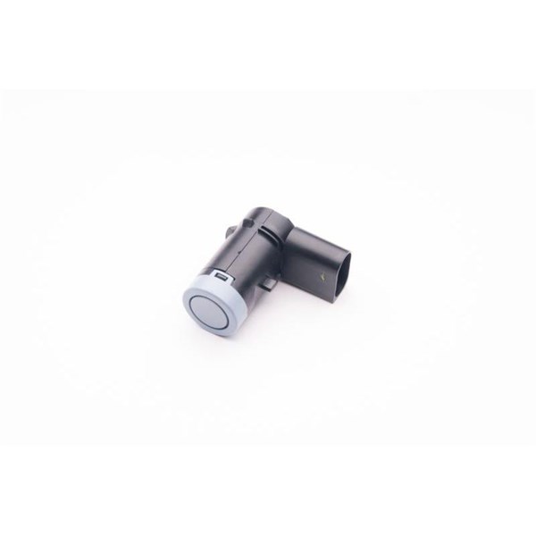 Sensor, parkeringshjälp 12V Esen skv 28SKV042 ESEN SKV