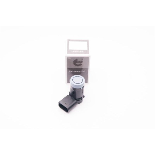 Sensor, parkeringshjälp 12V Esen skv 28SKV042 ESEN SKV