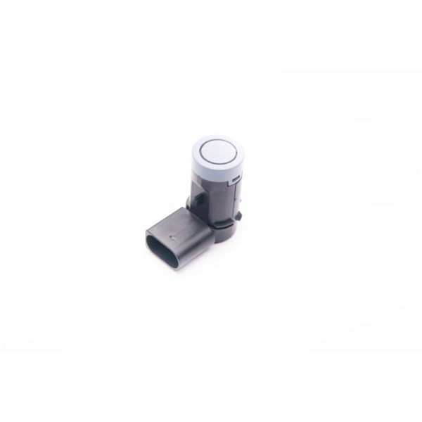 Sensor, parkeringshjälp 12V Esen skv 28SKV042 ESEN SKV