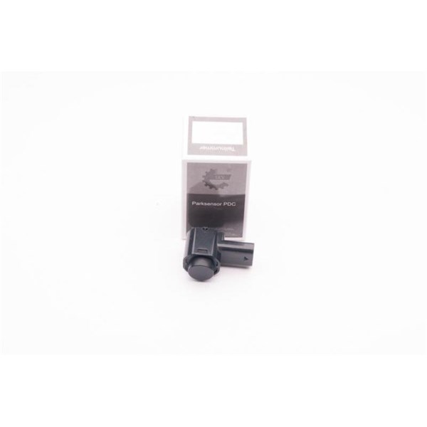Sensor, parkeringshjälp 12V Esen skv 28SKV043 ESEN SKV