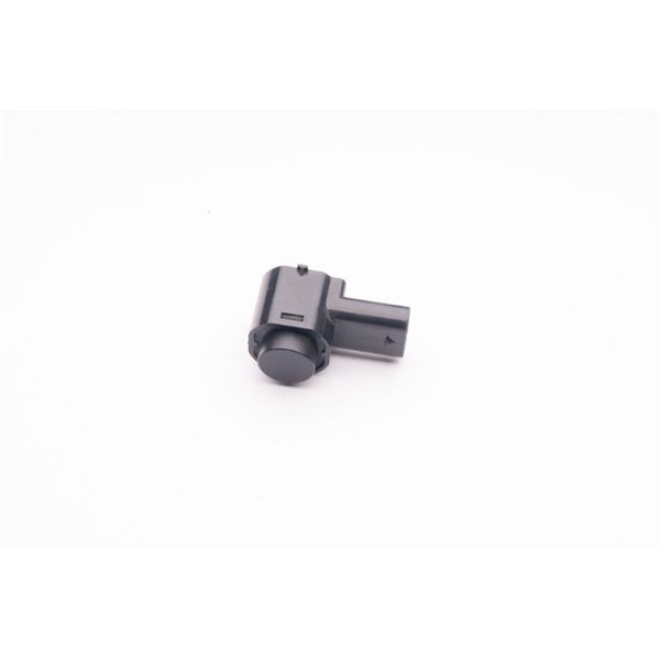 Sensor, parkeringshjälp 12V Esen skv 28SKV043 ESEN SKV