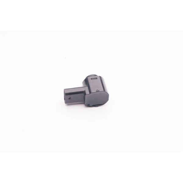 Sensor, parkeringshjälp 12V Esen skv 28SKV043 ESEN SKV