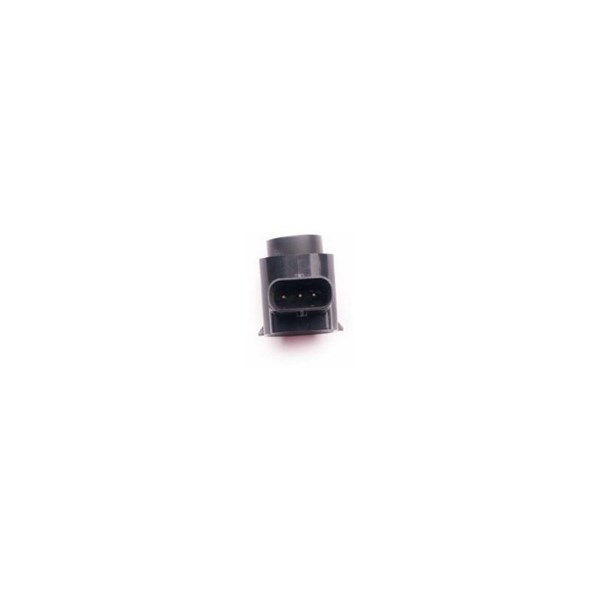 Sensor, parkeringshjälp 12V Esen skv 28SKV043 ESEN SKV