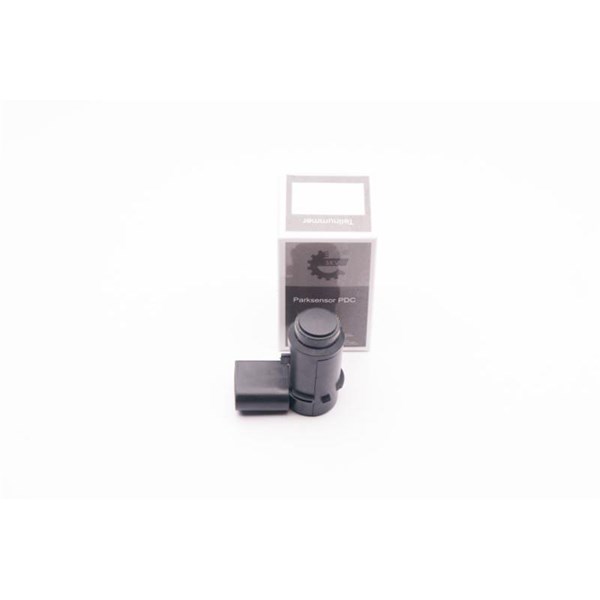 Sensor, parkeringshjälp 12V Esen skv 28SKV045 ESEN SKV